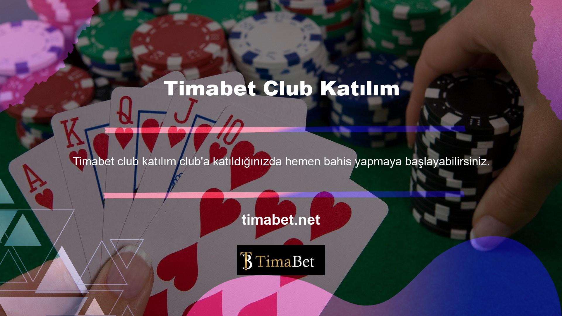 Bu bonuslar ücretsiz bahisler, ücretsiz dönümler veya ücretsiz para şeklinde olabilir